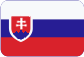 KREDO - Regály s.r.o. Slovensky